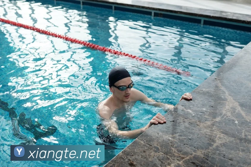 环球在线 - 【官网】平台生态图