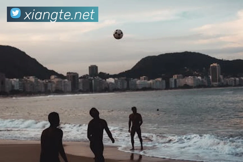 环球在线 - 【官网】APP 封面图