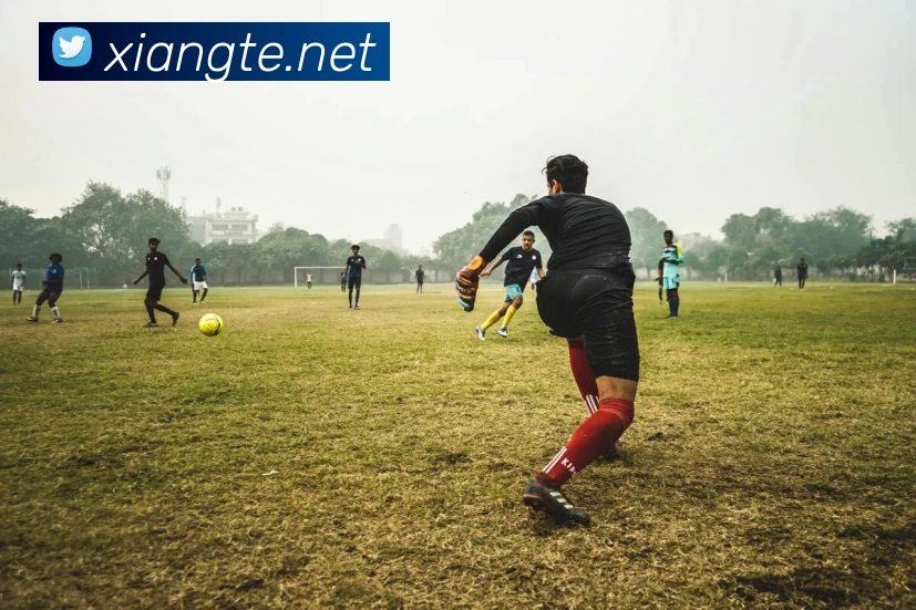 数据防护可视化